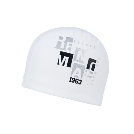 남여 공용 실리텍스 수모