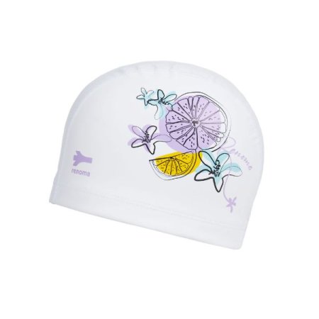 남여 공용 폴리텍스 수모