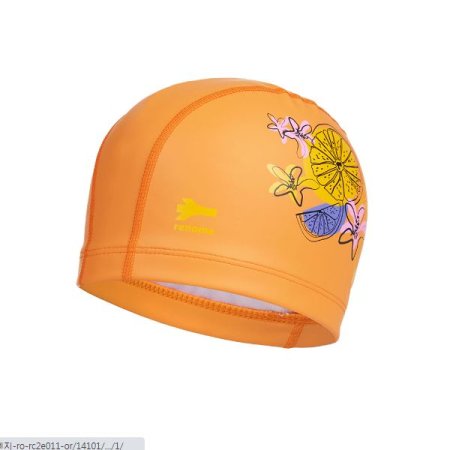 남여 공용 폴리텍스 수모