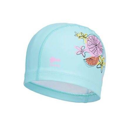 남여 공용 폴리텍스 수모