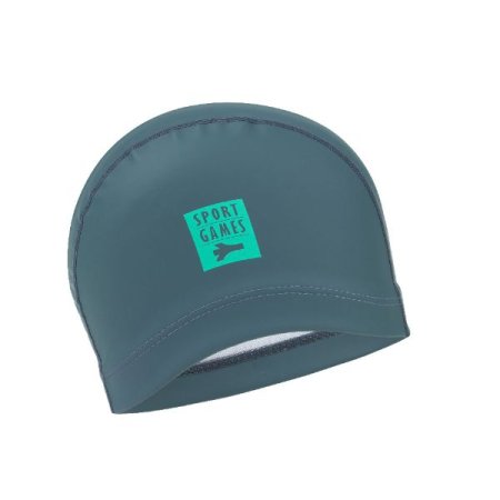 남여 공용 실리텍스 수모