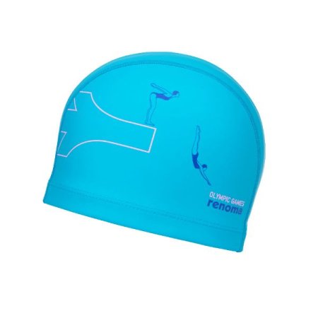 남여 공용 실리텍스 수모