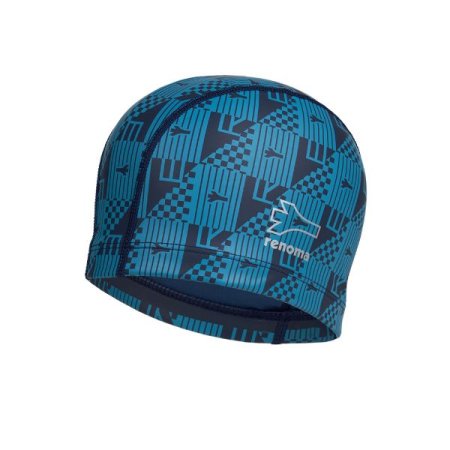 남여 공용 폴리텍스 수모