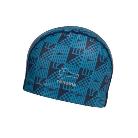 남여 공용 폴리텍스 수모