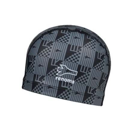 남여 공용 폴리텍스 수모