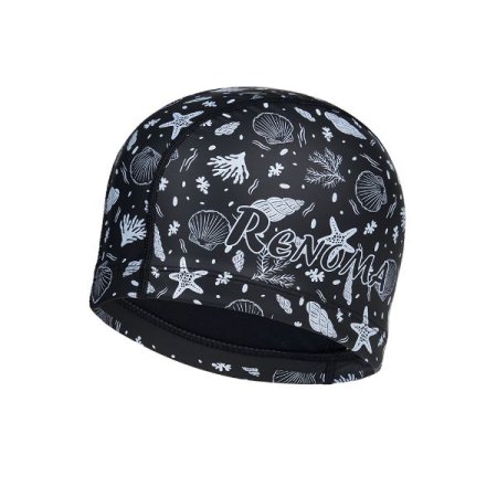 남여 공용 폴리텍스 수모