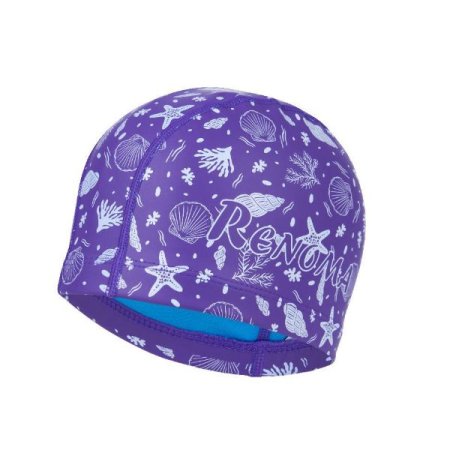 남여 공용 폴리텍스 수모