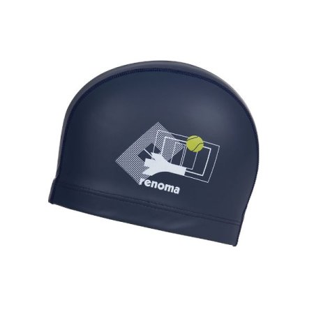 남여 공용 폴리텍스 수모