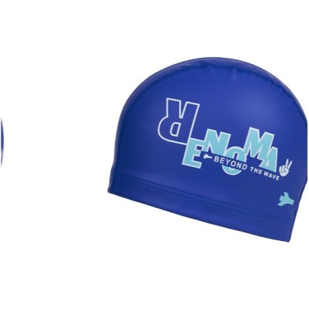 남여 공용 폴리텍스 수모