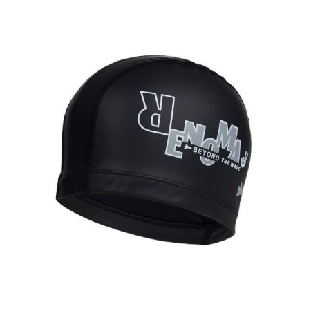 남여 공용 폴리텍스 수모