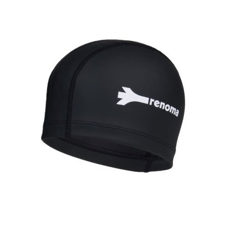 남여 공용 실리텍스 수모