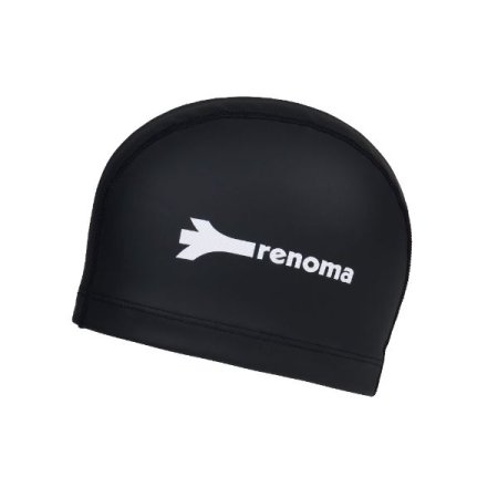 남여 공용 실리텍스 수모