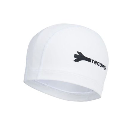 남여 공용 실리텍스 수모