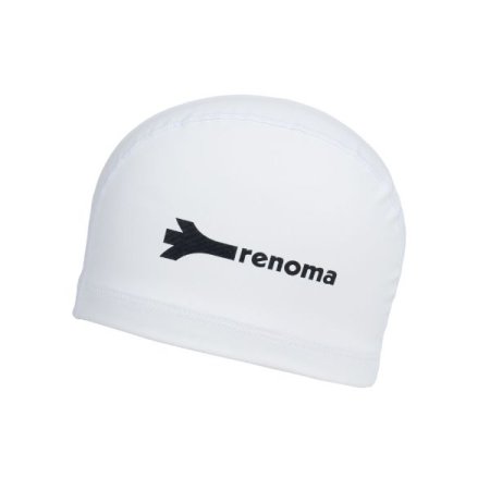 남여 공용 실리텍스 수모