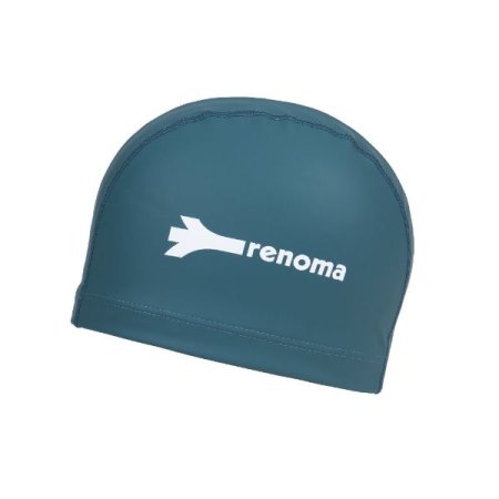 남여 공용 실리텍스 수모