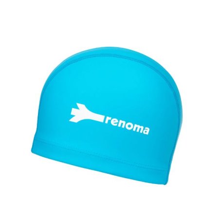 남여 공용 실리텍스 수모