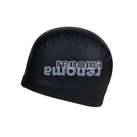 남여 공용 폴리텍스 수모