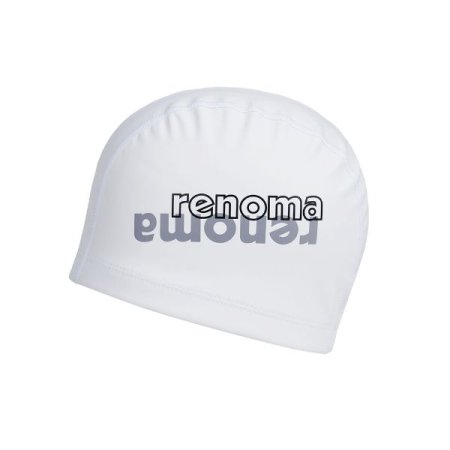 남여 공용 폴리텍스 수모