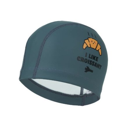 남여 공용 크로아 실리텍스 수모