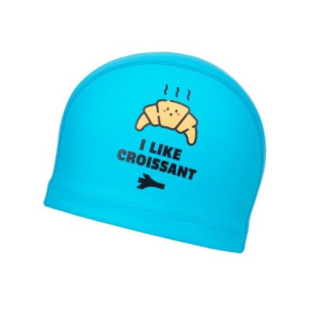 남여 공용 크로아 실리텍스 수모