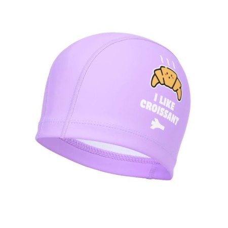 남여 공용 크로아 실리텍스 수모