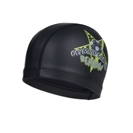 남여 아동축구공 공용 폴리텍스 수모