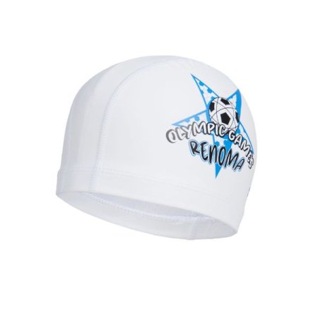 남여 아동축구공 공용 폴리텍스 수모