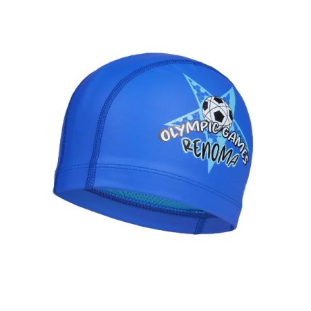 남여 아동축구공 공용 폴리텍스 수모