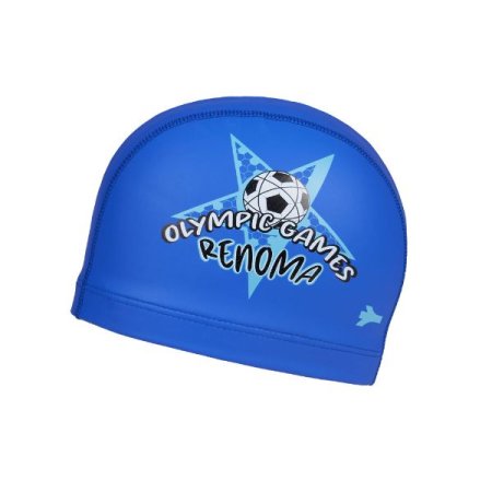 남여 아동축구공 공용 폴리텍스 수모