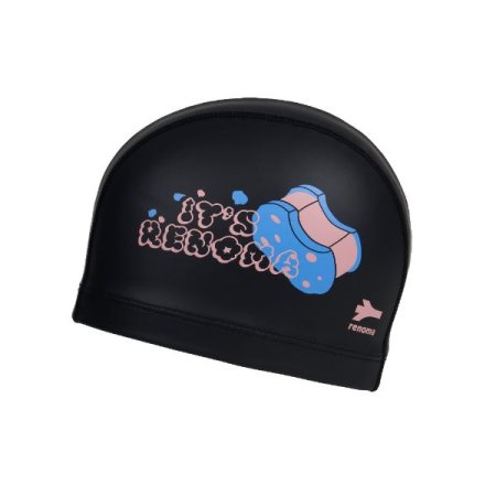 남여 아동 공용 폴리텍스 수모