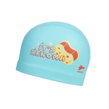 남여 아동 공용 폴리텍스 수모