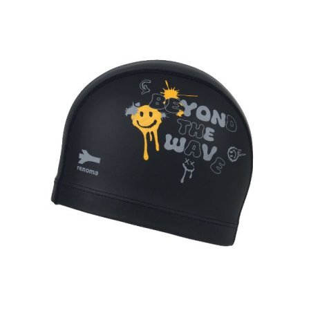 남여아동 공용 실리텍스 수모