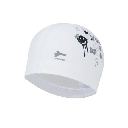 남여아동 공용 실리텍스 수모