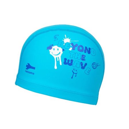 남여아동 공용 실리텍스 수모