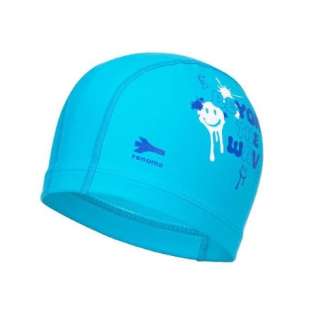 남여아동 공용 실리텍스 수모