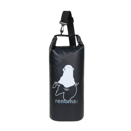 수영 10 L 드라이백