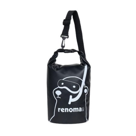 수영 5 L 드라이백