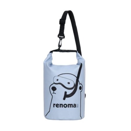 수영 5 L 드라이백