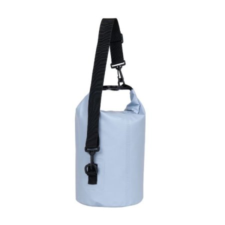 수영 5 L 드라이백