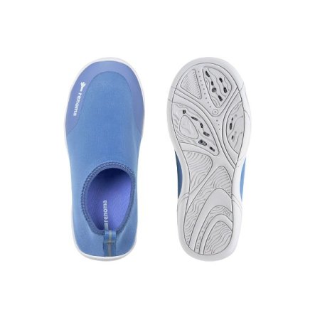 남녀 성인 공용  아쿠아슈즈