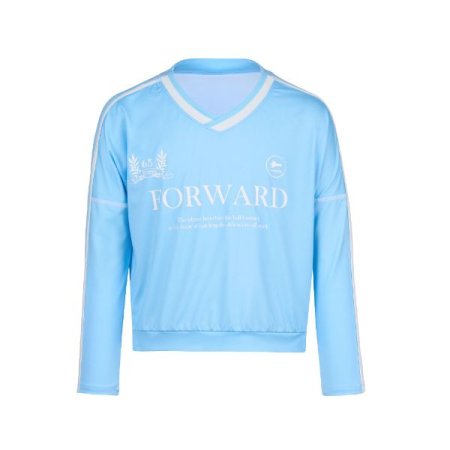 여아동 크롭 탑 치마바지 상하 3피스