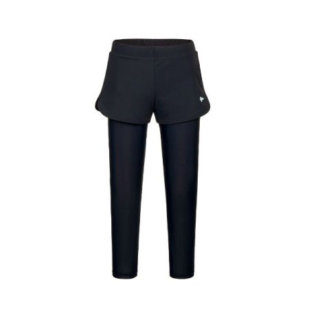 여아동 크롭 후드 반지퍼레깅스반바지 