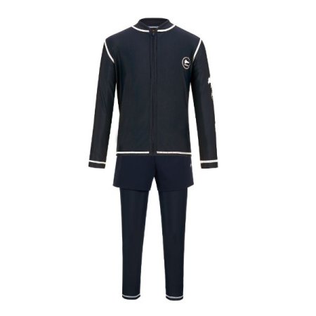 남아동 레쉬가드 레깅스반바지 상하세트