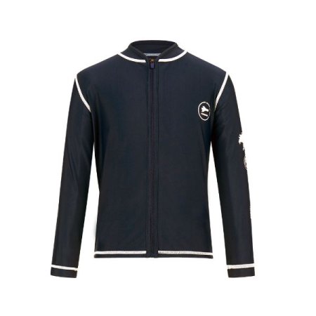 남아동 레쉬가드 레깅스반바지 상하세트