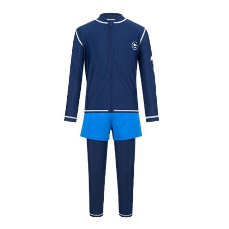 남아동 레쉬가드 레깅스반바지 상하세트