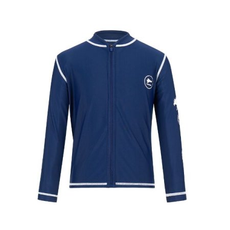 남아동 레쉬가드 레깅스반바지 상하세트