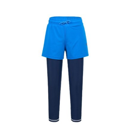 남아동 레쉬가드 레깅스반바지 상하세트