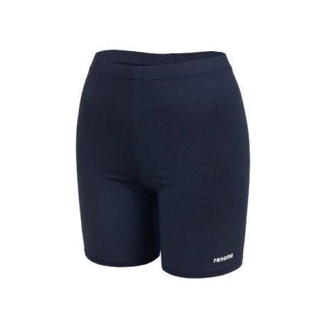 여성 체크 반지퍼 반바지 비치원피스