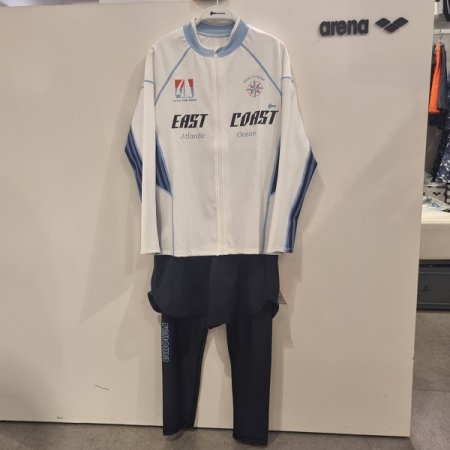 남아동 레쉬가드 레깅스반바지 상하세트