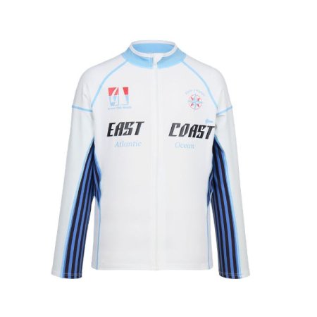 남아동 레쉬가드 레깅스반바지 상하세트